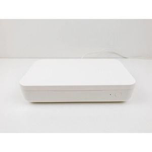 Samsung Electronics Samsung Qi Wireless Charger and UV Sanitizer - US Version